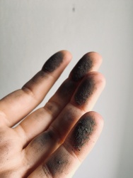 #day43