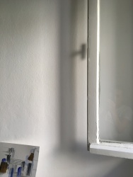 #day49