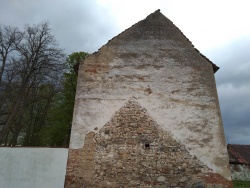 Milevsko