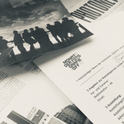 photo exhibit