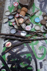 Untold Stories (2)