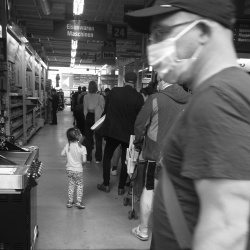 Shopping