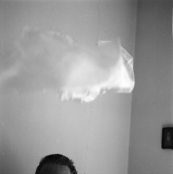 Michala Norup