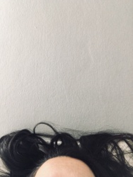 #day62