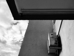 Tired day but home