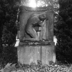 Bowing