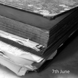 7th June