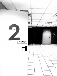 Doctor's office