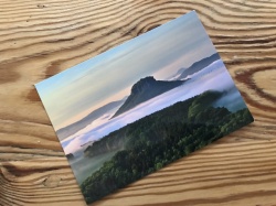Postcard