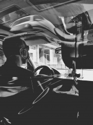 Taxi