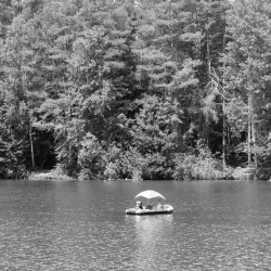 Summer Holidays