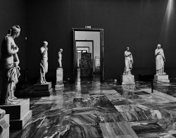 Museum