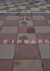 This Way