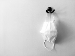 Mask