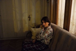Pyjamas all day Pyjamas all day