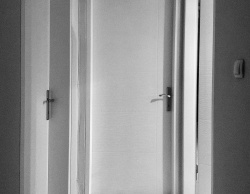 Inside better Inside better