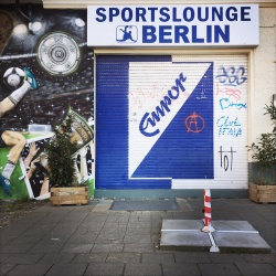 sportslounge closed sportslounge closed
