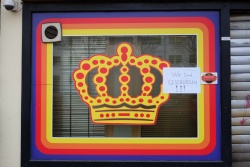 frala004