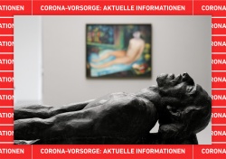 Art Gives Comfort,.........(even if it's digtial)