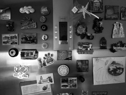 Missed things