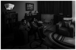 Telescreen