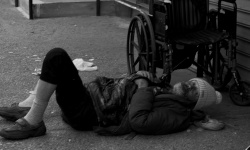 Hopeless