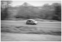 Essential Journeys