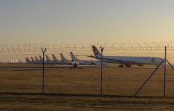 Airport