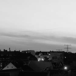 Better urban air