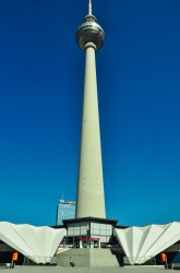 Fernweh