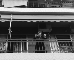 Neighbour