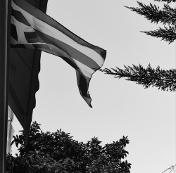 Flags