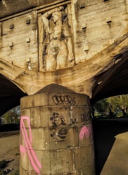 Bridge
