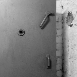 Traces of other lockdowns