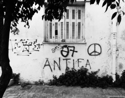 Antifa