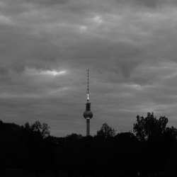 Clouds