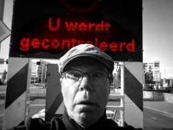 "you ar being controled"....Beware..."Big App Watching You "