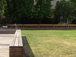 Emptiness