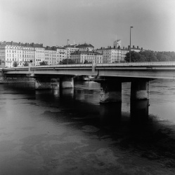 29 avril