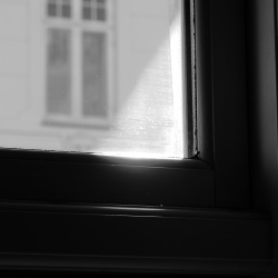 Michala Norup