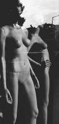 Mannequin