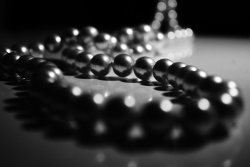 Pearls