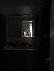 #day41